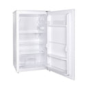 Kibernetik Kühlschrank FSP 88 Liter