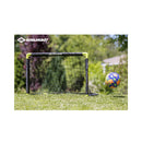 Schildkröt Freizeit Outdoor Faltbares Fußballtor