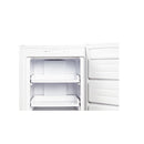 Kibernetik Gefrierschrank D9470160NF