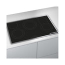 Bosch Kochfeld PKC845FP2C