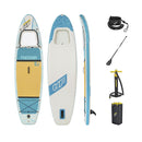 Hydro-Force Loissine Outdoor Hydro Force Sup Boardet Panorama 340cm
