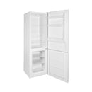 Kibernetik Kühl- Gefrierkombi C9470315 Kühl-Gefrierkombination