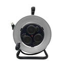 Rolto per cavi Ekström 3XT13 e 1xt12 IP55 30M