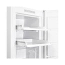 Kibernetik Gefrierschrank D9470160NF