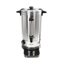 Berger & Lanz Küchenmaschine GW10L Glühweinkocher