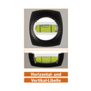 PROJAHN Zubehör Werkstatt Wasserwaage Standard 60 cm
