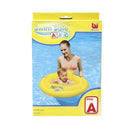 Sedile di nuoto per bambini all'aperto