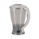 Berlinger Haus Küchenmaschinen Haus Zerkleinerer 8in1 Sahara Collection