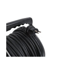 Rolto per cavi Ekström 3XT13 e 1xt12 IP55 30M