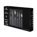 Berlinger Haus Küchenbarf House 90 Posate da posate da posate Specchio