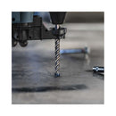 Bosch Professional Bosch Accessories SDS Plus-7x 12x200x265mm Expert