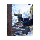 Bosch Baugeräte Akku-Schlagbohrschrauber GSB 18V-65 0.601.9N3.303