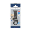 Bosch Professional Zubehör Baumaschinen BIM Tauchsägeblatt W+M PAIZ 32 APB 2.608.669.128