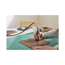 DREMEL® Zubehör Baubedarf DREMEL Multitool 3200 F.013.320.0JA
