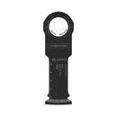 Bosch Professional Zubehör Baumaschinen BIM Tauchsägeblatt W+M PAIZ 32 APB 2.608.669.128