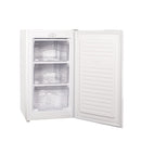Kibernetics freezer D947064