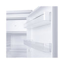 Kibernetik Kühlschränke C9470118 Kühlschrank