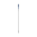 Bosch Professional Bosch Accessories Load Selfcut Flach milling drill 12x400mm Expert