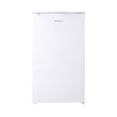 Kibernetik Kühlschrank FSP 88 Liter