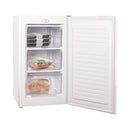 Kibernetics freezer D947064