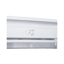Kibernetics freezer D947064