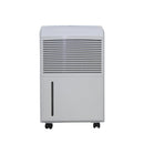 Déshumidificateur de kibernetics FSP 30 litres