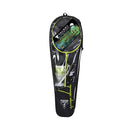 Talbot-Torro Leisure Outdoor Badminton-Set Magic Night