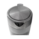 Berger & Lanz Wasserkocher 1.7L Glas