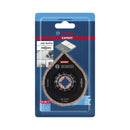 Bosch Professional Accessories Baumaschinen 3 Max Mortel Reminder AVZ70RT4 1st Exp Exp
