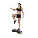 Tunturi Freizeit Indoor Aerobic Step Easyv