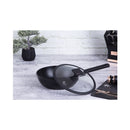 Berlinger Haus Küchenbarf Haus 10-part cookware set Monaco Collection