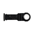 Bosch Professional Accessories Baumaschinen BIM Dauchesblatt W+M PAIZ 32 APB