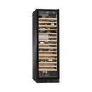 Kibernetik Weinklimaschrank WK1870