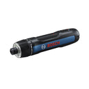 Bosch Professional drilling & screwing Go 3 cordless screwdriver 3.6V