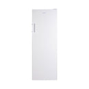 Kibernetics freezer D9470245