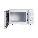 Berger & Lanz Mikrowave Bergerlanz MW20P71 700W