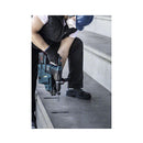 Bosch Professional Bosch Accessories SDS Plus-7x 7Tlg Set Expert