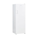 Kibernetics freezer D9470245