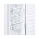 Kibernetics freezer D9470245