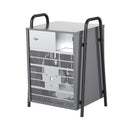 Ekström Heizlüfter 9kW