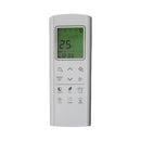 Kibernetik Klimagerät ECO 13 mobiles Split mit WiFi