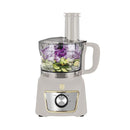 Berlinger Haus Küchenmaschinen Haus Zerkleinerer 8in1 Sahara Collection