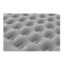 Bestway Leisure Outdoor Pavilo Airbed avec Pump Pump Roll & Relax 203X152X2CM