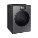 Samsung Wäschetrockner DV90F09F4SU5 9kg