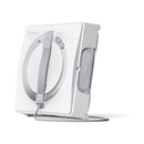 Nettoyer et maintenir Ecovacs Ecovacs Window Cleaner W2 Pro Winbot Weiss