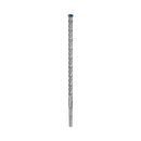 Bosch Bosch Accessories SDS Plus-7x 14x250x315mm Expert