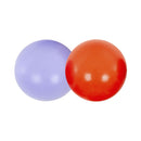 TP TOYS LEISURE OUTDOOOR Wood Boccia's Play FSC