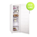 Kibernetik Gefrierschrank FSP ECO No Frost 200 Liter