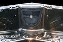 SOLUZIONI SPA Whirlpools Whirlpool Titanium Gold Brown 2025