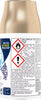Glade by Brise Duftspray Automatikspray Nachfüller Pure Clean Linen 269 ml Glade by Brise Duftspray Automatikspray Nachfüller Pure Clean Linen 269 ml
